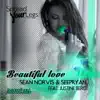 Sean Norvis & Seepryan - Beautiful Love (Remixes) [feat. Justine Berg]