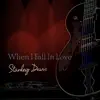 Stanley Davis - When I Fall in Love - Single